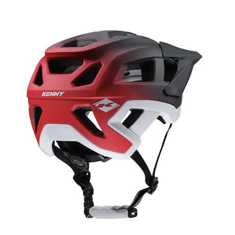 Kenny Buddy MTB Helmet