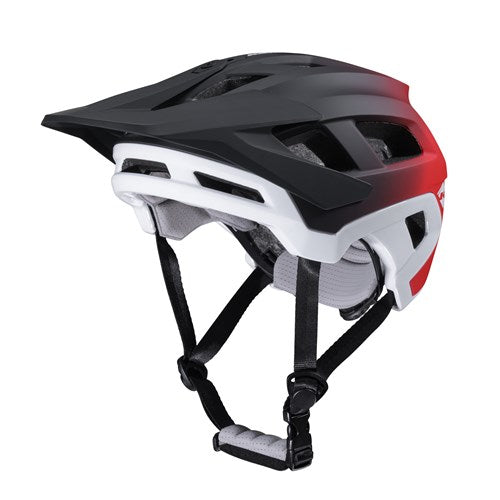 Kenny Buddy MTB Helmet