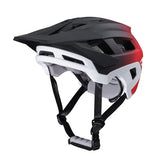 Kenny Buddy MTB Helmet