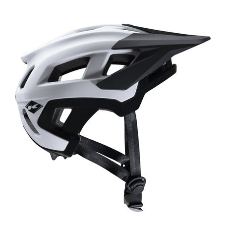 Kenny Buddy MTB Helmet