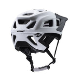 Kenny Buddy MTB Helmet