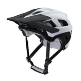 Kenny Buddy MTB Helmet