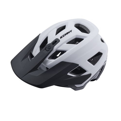 Kenny Buddy MTB Helmet