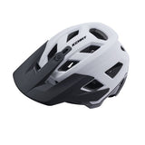 Kenny Buddy MTB Helmet