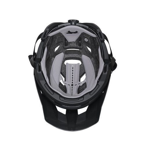 Kenny Buddy MTB Helmet