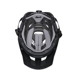 Kenny Buddy MTB Helmet