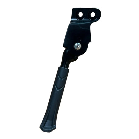 Base Bike Kickstand - suit 16 and 20"