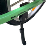 Base Bike Kickstand - suit 16 and 20"