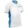 Netti Kids Mini You Jersey
