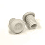 Kink Drive Nylon Bar End Plugs