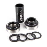 Bottom Bracket Kink BMX Spanish 22mm Black