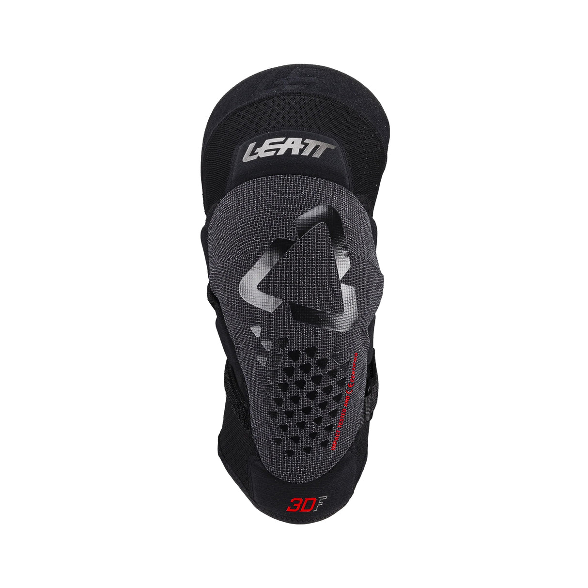 Leatt Youth 5.0 3DF Kids Knee Guards