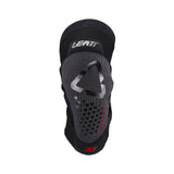 Leatt Youth 5.0 3DF Kids Knee Guards