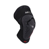 Leatt Youth 5.0 3DF Kids Knee Guards