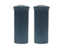Kraton Rubber 72mm Grip Shift Grips