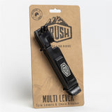 Krush Multi Lever