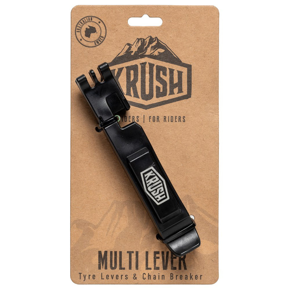 Krush Multi Lever