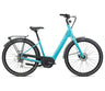 E-Bike Orbea Optima E50