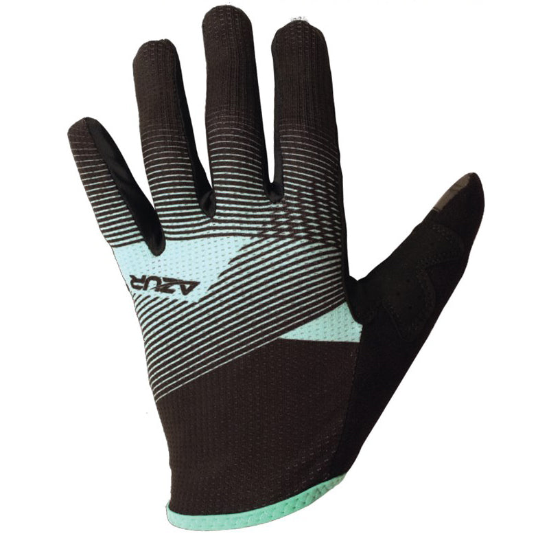 Azur L60 Gloves