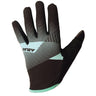 Azur L60 Gloves