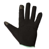 Azur L60 Gloves