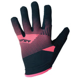 Azur L60 Gloves