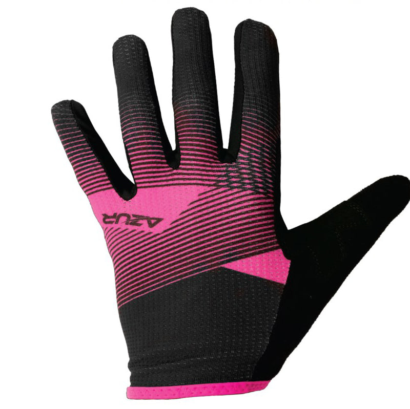 Azur L60 Gloves