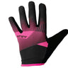 Azur L60 Gloves