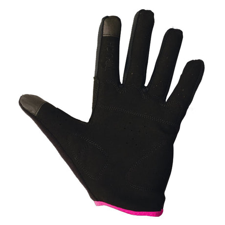 Azur L60 Gloves