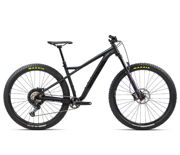 Orbea Laufey H30 (2021)