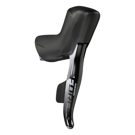 SRAM Force eTap AXS eTap HRD