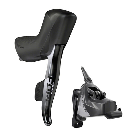 SRAM Force eTap AXS HRD Shift/Brake Set