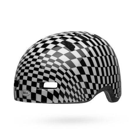 Bell Lil Ripper Kids Helmet