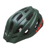 Limar Berg Em Helmet