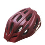 Limar Berg Em Helmet