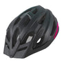 Limar Berg Em Helmet