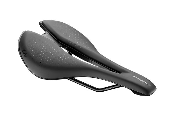 Liv Approach SL Womens Saddle