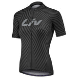 Liv Womens Beliv Jersey