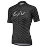Liv Womens Beliv Jersey