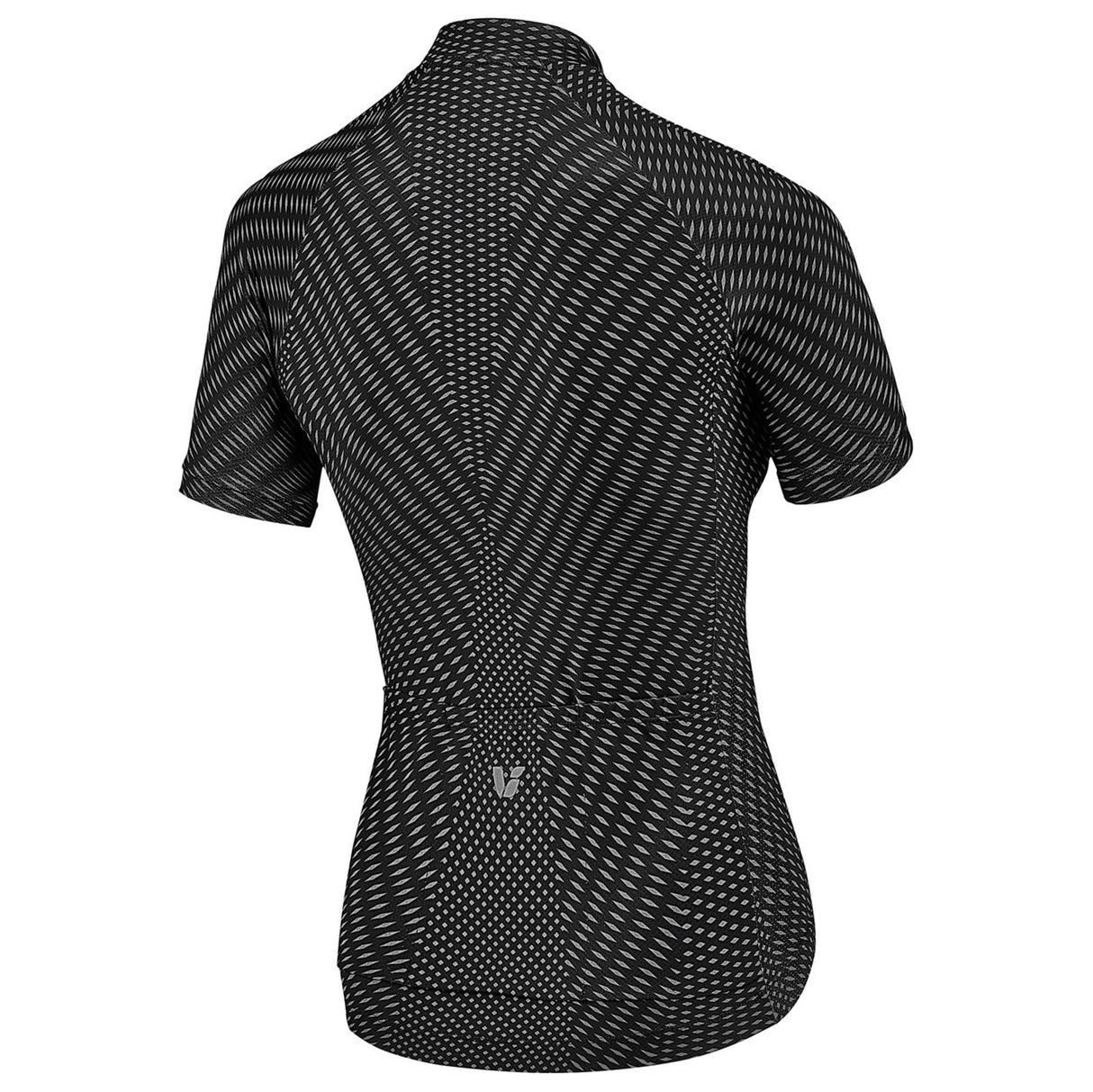Liv Womens Beliv Jersey