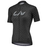 Liv Womens Beliv Jersey