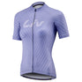Liv Womens Beliv Jersey