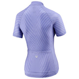 Liv Womens Beliv Jersey