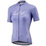 Liv Womens Beliv Jersey