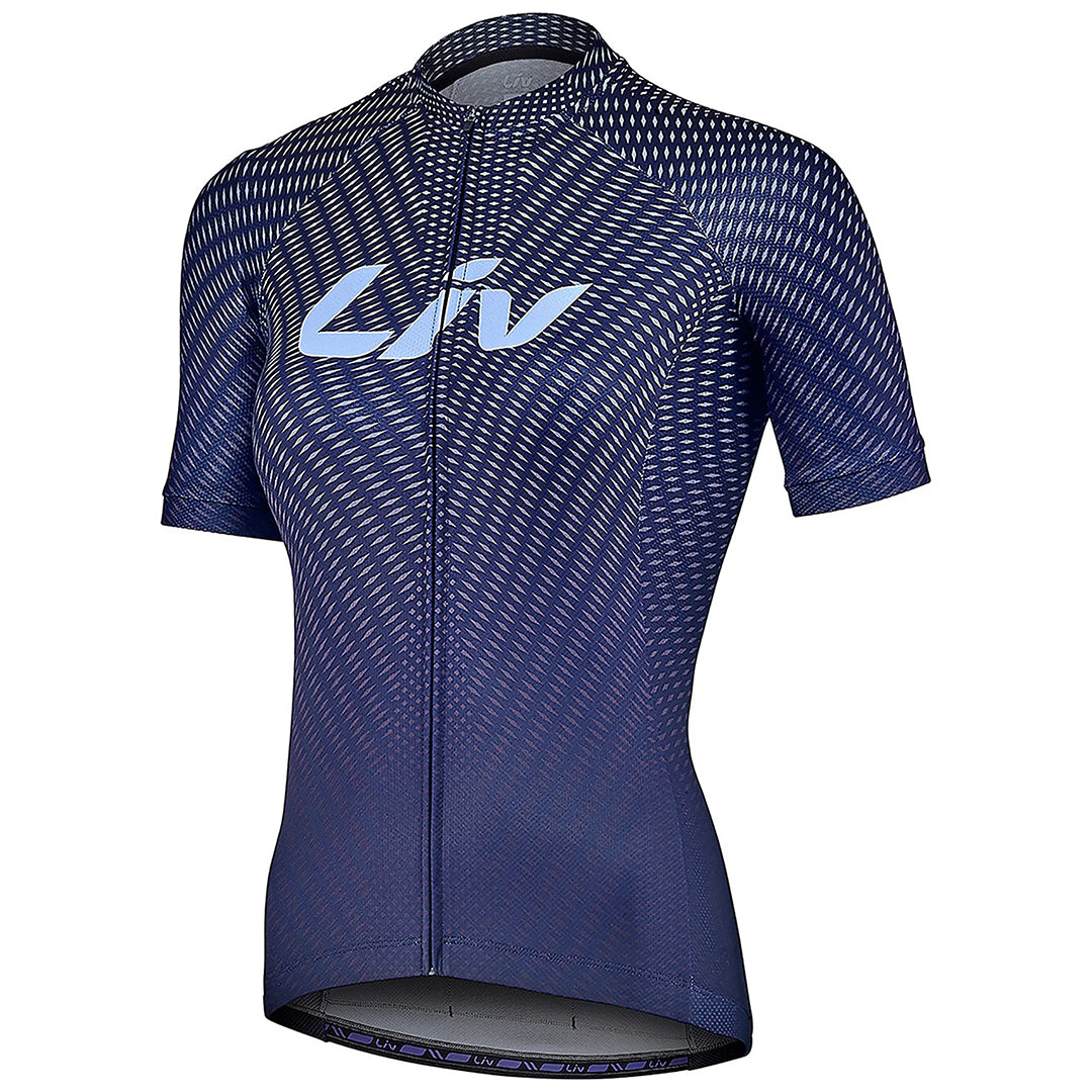 Liv Womens Beliv Jersey