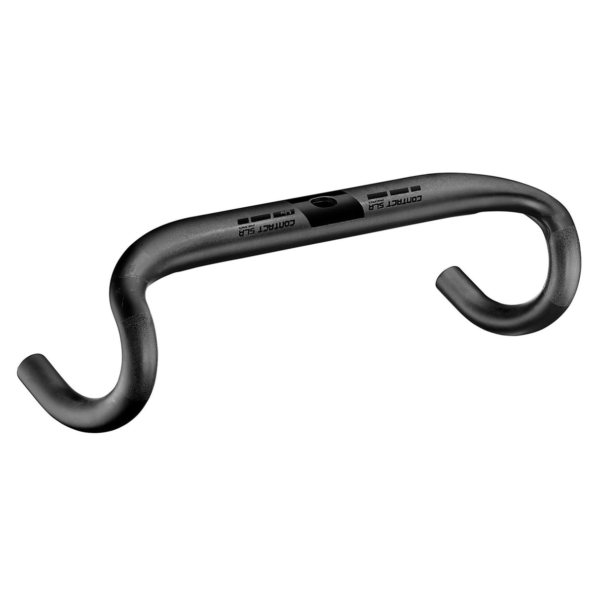 Liv Contact SLR Aero Handlebars