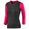 Liv Womens Energize 3/4 Jersey