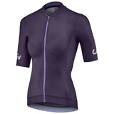 Liv Womens Vantage Jersey