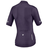 Liv Womens Vantage Jersey