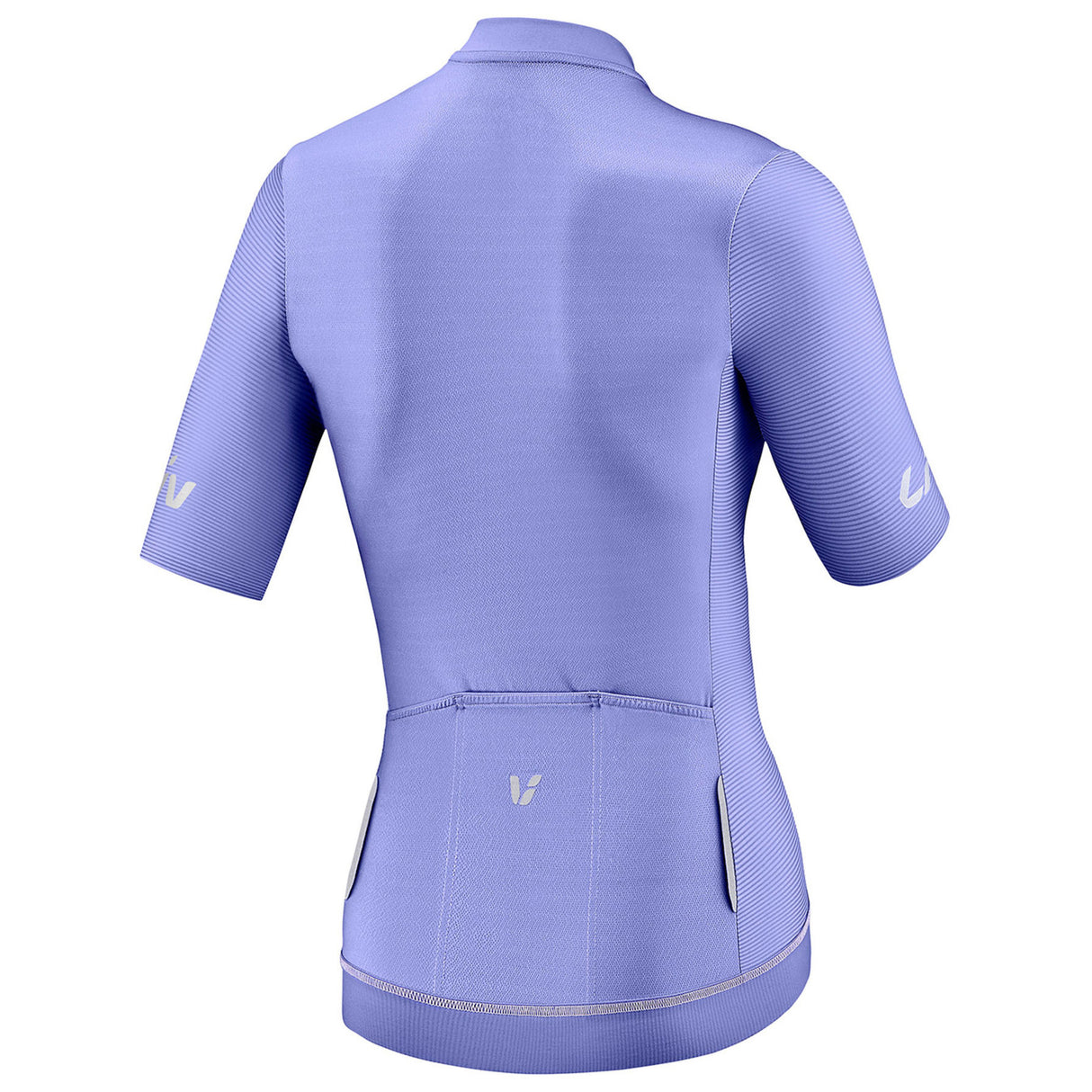 Liv Womens Vantage Jersey